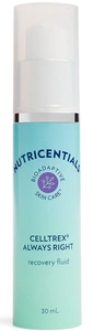 Nu Skin Celltrex Always Right Recovery Fluid