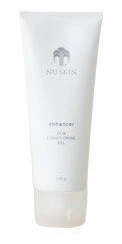 Nu Skin Enhancer: Skin Conditioning Gel