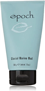 Nu Skin Epoch Glacial Marine Mud Mask