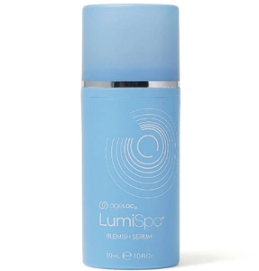 Nu Skin Lumispa Blemish Serum