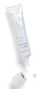 Nu Skin Lumispa® Idealeyes®
