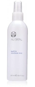 Nu Skin Napca Moisture Mist