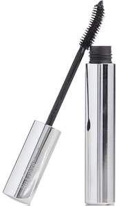 Nu Skin Nu Colour Mascara