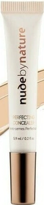 Nude by nature Nude by nature Perfecting Concealer