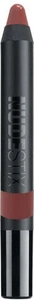 NudeStix NudeStix Gel Color Lip And Cheek Balm