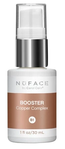 Nuface Collagen Booster