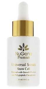 NuGene Clinical Premier Universal Serum