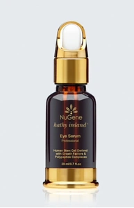 NuGene Eye Serum