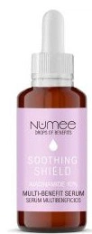 Numee Numee Multi-benefit Serum