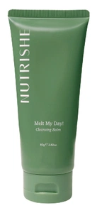 Nutrishe Melt My Day! Cleansing Balm