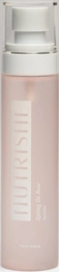 Nutrishe Spring De Rose Face Mist
