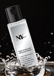 NY Bae Micellar Water