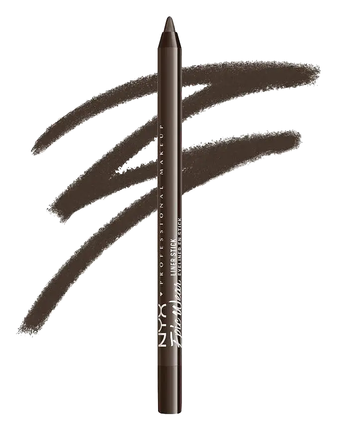 Epic Wear Waterproof Eyeliner Stick