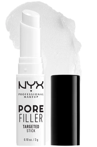 NYX Porefiller Targeted Stick