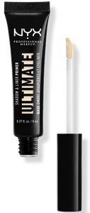 NYX Ultimate Shadow & Liner Vegan Eye Primer
