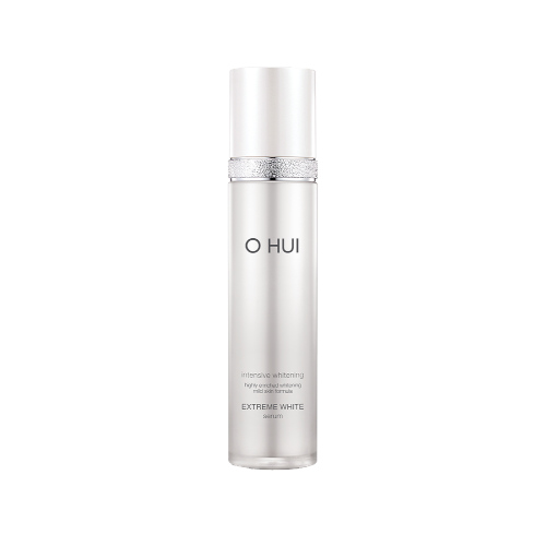 O HUI Extreme White Serum - 45ml