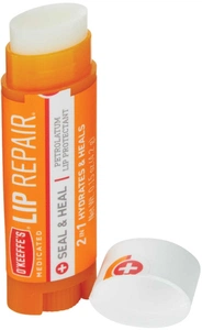 O’Keeffe’s Lip Repair Seal & Heal