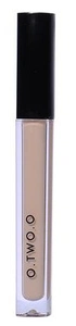 O.TWO.O O.TWO.O Radiant Creamy Concealer