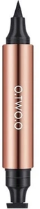 O.TWO.O Stamp Wing Eye Liner