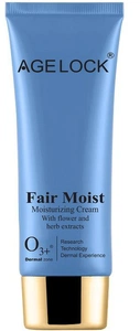 o3+ o3+ Age Lock Fair Moist