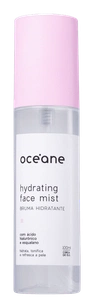Oceane Bruma Hidratante