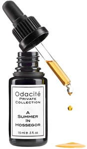 Odacite A Summer In Hossegor Hyperpigmentation Serum