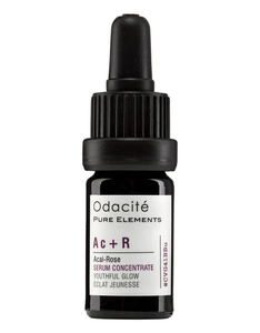 Odacite Ac+R | Youthful Glow