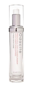 Odacite Beautiful Day Moisturizer