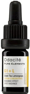 Odacite Gt + L