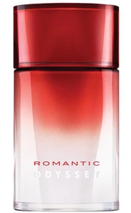 Odyssey Romantic Skin Refiner