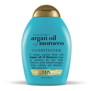 OGX Argan Oil Of Morocco Conditioner
