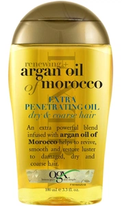 OGX Argan Oil Of Morocco