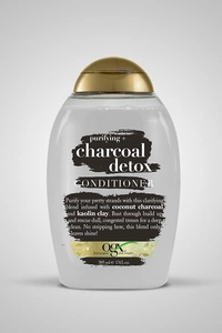 OGX OGX Charcoal Detox Conditioner