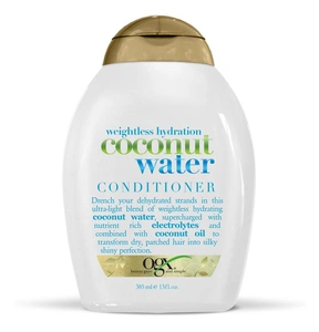 OGX OGX Weightless Hydration Coconut Water Conditioner