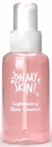 Oh My Skin Lightening Glow Essence