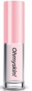 OHMYSKIN! OHMYSKIN! Tint Blush On Creme