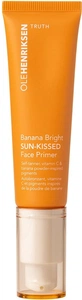 Ole Henriksen Banana Bright Sun-kissed Self-tanning Face Primer With Vitamin C