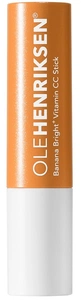Ole Henriksen Banana Bright+ Vitamin CC Eye Sticks