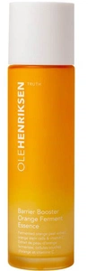 Ole Henriksen Barrier Boost Orange Ferment Essence