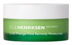 Ole Henriksen Cold Plunge™ Pore Remedy Moisturizer