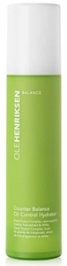 Ole Henriksen Counter Balance™ Oil Control Hydrator