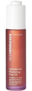 Ole Henriksen Hydrabarrier Nourishing Face Oil