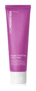 Ole Henriksen Hygge HydraClay Detox Mask