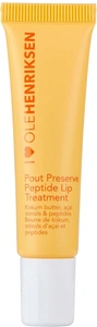 Ole Henriksen Pout Preserve Peptide Lip Treatment