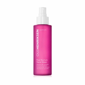 Ole Henriksen Pure Nurture Facial Water