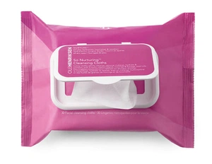 Ole Henriksen So Nurturing Cleansing Cloths