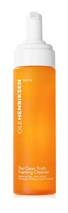 Ole Henriksen The Clean Truth Foaming Cleanser