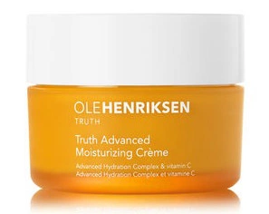 Ole Henriksen Truth Advanced Moisturizing Crème