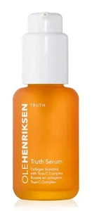 Ole Henriksen Truth Serum