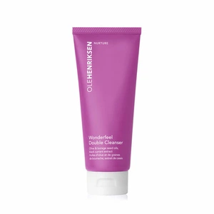 Ole Henriksen Wonderfeel Double Cleanser